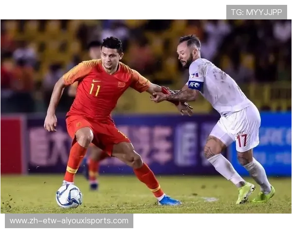 香港足球CBA崛起之路本土赛事如何推动亚洲足坛新格局